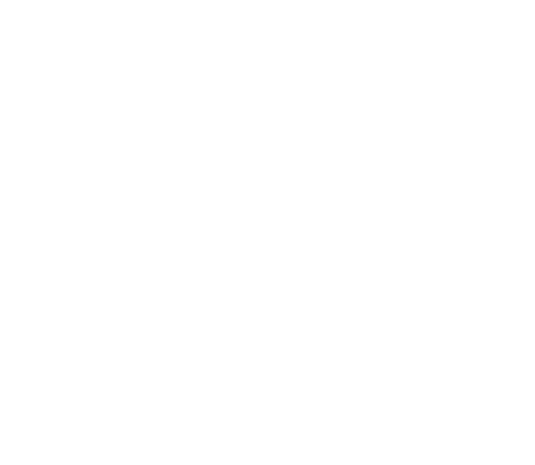 Ney Trinidad