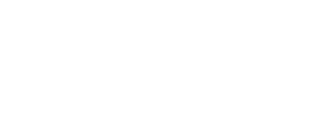 Ney Trinidad