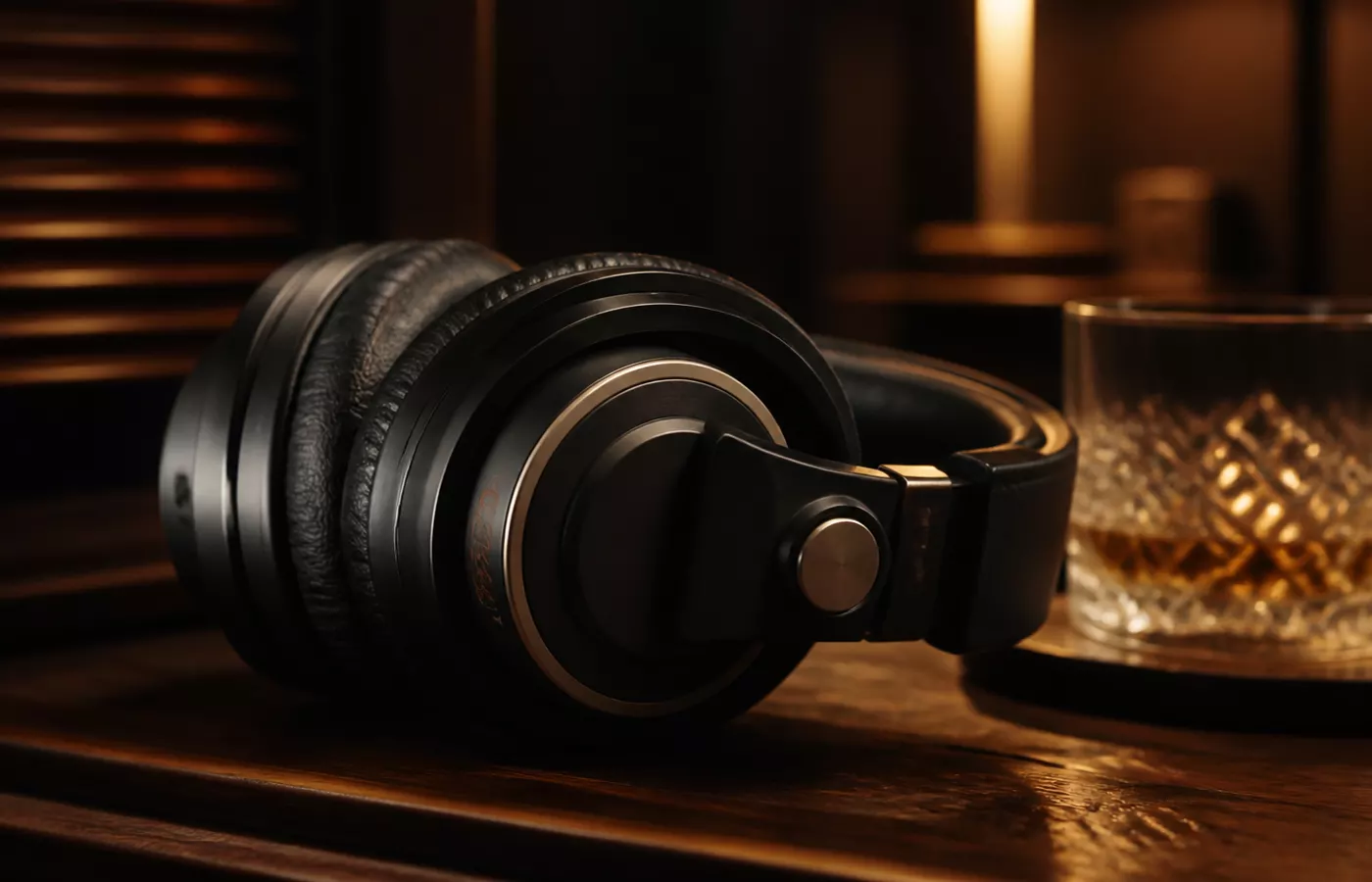 Como escolher o DJ do seu casamento: 9 perguntas que importam